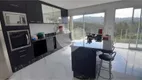 Foto 8 de Casa de Condomínio com 3 Quartos à venda, 380m² em Serra da Cantareira, Mairiporã