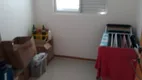 Foto 8 de Apartamento com 3 Quartos à venda, 60m² em Vitoria, Londrina