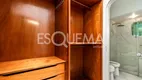 Foto 38 de Casa com 4 Quartos à venda, 1200m² em Morumbi, São Paulo