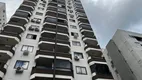 Foto 24 de Apartamento com 3 Quartos para alugar, 125m² em Centro, Balneário Camboriú