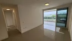 Foto 4 de Apartamento com 3 Quartos à venda, 120m² em Barra da Tijuca, Rio de Janeiro