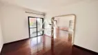 Foto 21 de Apartamento com 5 Quartos à venda, 378m² em Morumbi, São Paulo