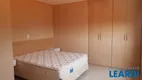 Foto 27 de Casa de Condomínio com 4 Quartos à venda, 450m² em Arujazinho IV, Arujá