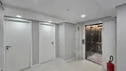 Foto 9 de Cobertura com 3 Quartos à venda, 179m² em Jardim Botânico, Curitiba