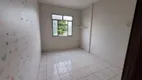 Foto 7 de Apartamento com 2 Quartos para alugar, 78m² em Ramos, Rio de Janeiro