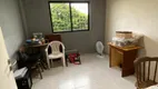 Foto 15 de Sobrado com 4 Quartos à venda, 180m² em Amaro Branco, Olinda