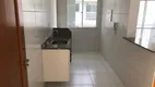 Foto 4 de Apartamento com 2 Quartos à venda, 57m² em Araçagy, São José de Ribamar