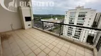 Foto 4 de Apartamento com 4 Quartos à venda, 193m² em Vila Brandina, Campinas