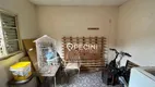 Foto 58 de Casa com 3 Quartos à venda, 181m² em Bela Vista, Rio Claro