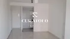 Foto 3 de Apartamento com 3 Quartos à venda, 64m² em Vila Prudente, São Paulo