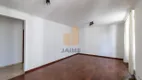 Foto 7 de Apartamento com 3 Quartos à venda, 159m² em Higienópolis, São Paulo