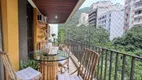 Foto 10 de Apartamento com 3 Quartos à venda, 134m² em Tijuca, Rio de Janeiro