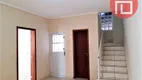 Foto 2 de Casa com 2 Quartos à venda, 82m² em Jardim São Lourenço, Bragança Paulista