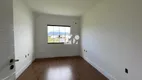 Foto 10 de Sobrado com 3 Quartos à venda, 108m² em Bela Vista, Palhoça