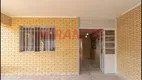 Foto 25 de Casa com 6 Quartos à venda, 374m² em Vila Prado, São Paulo