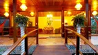 Foto 4 de Casa com 10 Quartos à venda, 414m² em Ilha Grande, Angra dos Reis