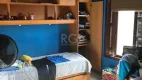 Foto 13 de Casa com 4 Quartos à venda, 269m² em Partenon, Porto Alegre