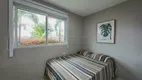 Foto 29 de Casa de Condomínio com 5 Quartos à venda, 274m² em Praia dos Carneiros, Tamandare