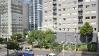 Foto 41 de Apartamento com 2 Quartos à venda, 130m² em Vila Izabel, Curitiba