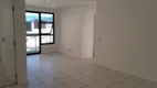 Foto 2 de Apartamento com 2 Quartos à venda, 81m² em Méier, Rio de Janeiro
