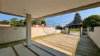 Foto 3 de Casa com 3 Quartos para alugar, 142m² em Campeche, Florianópolis