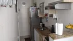 Foto 14 de Apartamento com 2 Quartos à venda, 55m² em Tomás Coelho, Rio de Janeiro