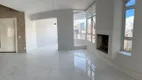 Foto 26 de Apartamento com 3 Quartos para venda ou aluguel, 250m² em Vila Nova Conceição, São Paulo