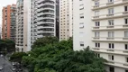 Foto 34 de Apartamento com 3 Quartos à venda, 181m² em Jardim Paulista, São Paulo