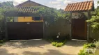 Foto 31 de Fazenda/Sítio com 3 Quartos à venda, 4000m² em Granja Mafra, Teresópolis