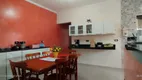 Foto 30 de Casa com 4 Quartos à venda, 145m² em Jardim Celani, Salto