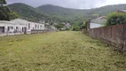 Foto 3 de Lote/Terreno à venda em Armação do Pântano do Sul, Florianópolis