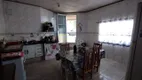 Foto 7 de Casa com 4 Quartos à venda, 170m² em Colina dos Pinheiros, Valinhos