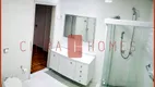 Foto 10 de Apartamento com 3 Quartos à venda, 130m² em Itaim Bibi, São Paulo