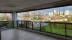 Foto 3 de Apartamento com 3 Quartos para venda ou aluguel, 209m² em Parque das Arvores, Marília