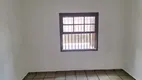 Foto 12 de Sobrado com 2 Quartos para alugar, 150m² em Vila Butantã, São Paulo