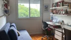 Foto 16 de Apartamento com 2 Quartos à venda, 105m² em Jardim América, São Paulo