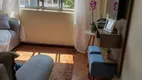 Foto 3 de Apartamento com 3 Quartos à venda, 110m² em Centro, Petrópolis