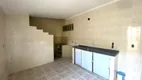 Foto 8 de Casa com 4 Quartos para alugar, 234m² em Grageru, Aracaju