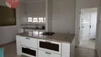 Foto 16 de Casa com 3 Quartos para venda ou aluguel, 327m² em City Ribeirão, Ribeirão Preto