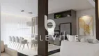 Foto 3 de Casa de Condomínio com 3 Quartos à venda, 400m² em Santa Quitéria, Curitiba