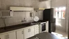 Foto 28 de Sobrado com 3 Quartos à venda, 100m² em Butantã, São Paulo