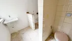 Foto 27 de Apartamento com 2 Quartos à venda, 62m² em Cidade Baixa, Porto Alegre