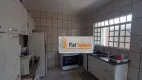 Foto 3 de Casa com 3 Quartos à venda, 191m² em Jardim Heitor Rigon, Ribeirão Preto