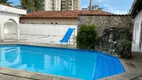 Foto 30 de Casa com 5 Quartos à venda, 340m² em Balneario Anchieta, Mongaguá