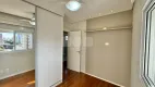 Foto 27 de Apartamento com 3 Quartos para alugar, 139m² em Cambuí, Campinas