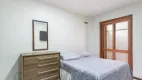 Foto 9 de Apartamento com 3 Quartos à venda, 100m² em City, Cachoeirinha