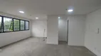 Foto 20 de Ponto Comercial para venda ou aluguel, 47m² em Saúde, São Paulo