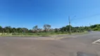 Foto 6 de Lote/Terreno à venda, 1897m² em Flamboyant Residencial Park, Uberaba