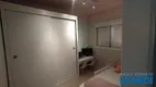 Foto 35 de Apartamento com 3 Quartos à venda, 104m² em Barra Funda, São Paulo