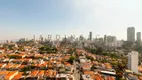 Foto 13 de Apartamento com 2 Quartos à venda, 160m² em Vila Madalena, São Paulo